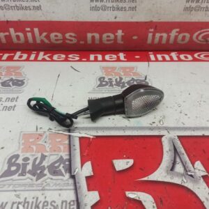 INTERMITENTE DELANTERO IZQUIERDO