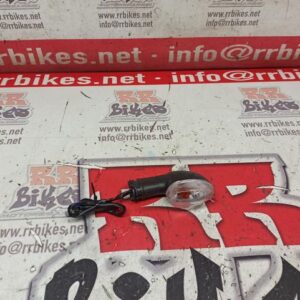 INTERMITENTE DELANTERO IZQUIERDO