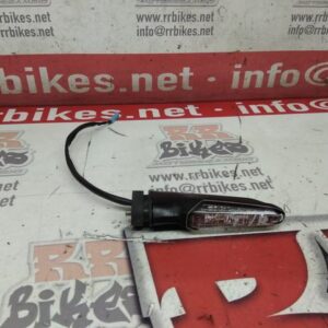 INTERMITENTE TRASERO DERECHO