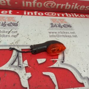 INTERMITENTE TRASERO DERECHO