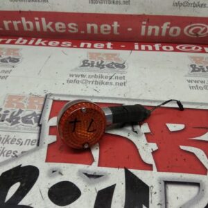 INTERMITENTE DELANTERO DERECHO