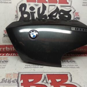 LATERAL DELANTERO IZQUIERDO