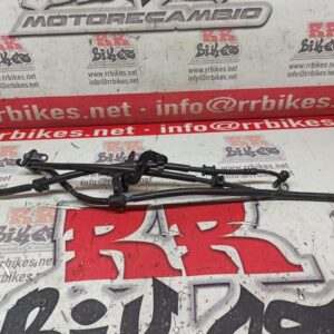 LATIGUILLO FRENO ABS