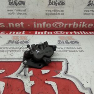 PINZA DE FRENO DELANTERA IZQUIERDA