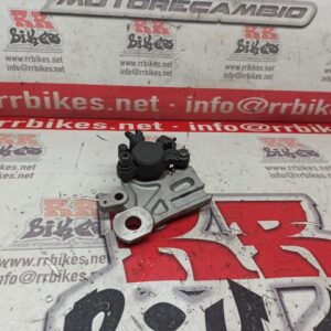 PINZA DE FRENO TRASERO