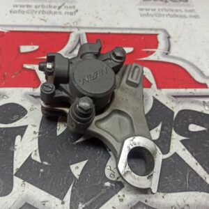 PINZA DE FRENO TRASERA