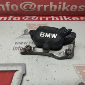 PINZA DE FRENO TRASERO