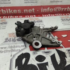 PINZA DE FRENO TRASERA