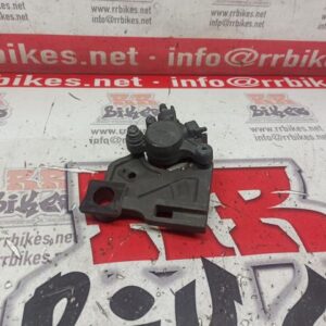 PINZA DE FRENO TRASERA