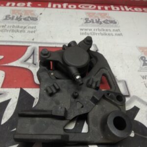 PINZA DE FRENO TRASERA