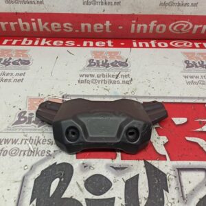 PLASTICO FRONTAL INTERMITENTES