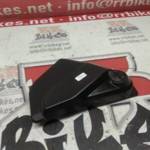 PLASTICO DEBAJO ASIENTO IZQUIERDO