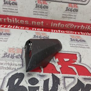 PLASTICO DEBAJO DEPOSITO IZQUIERDO