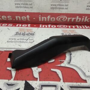 PLASTICO EMBELLECEDOR