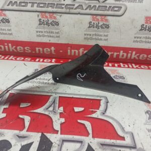 PLASTICO INTERIOR DERECHO