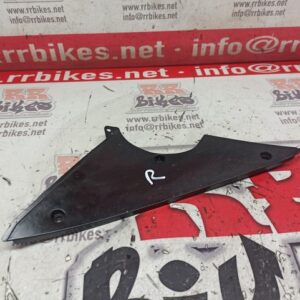 PLASTICO INTERIOR LATERAL DERECHO