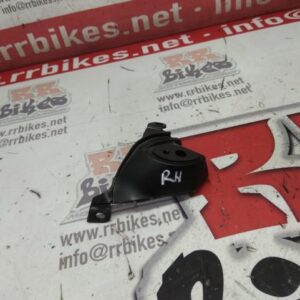 PLASTICO INTERMITENTE DERECHO