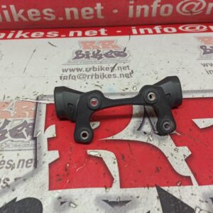 PLASTICO INTERMITENTES