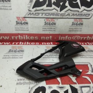 PLASTICO LATERAL IZQUIERDO