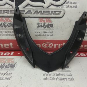 PLASTICO UNION COLIN