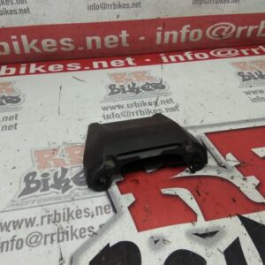 PLASTICO UNION COLIN