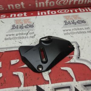 PLASTICO VASO EXPANSION