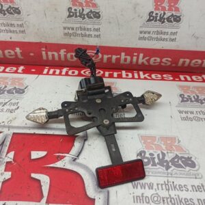 PORTAMATRICULAS PUIG