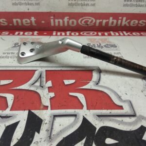 SEMIMANILLAR DERECHO