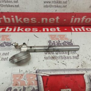 SEMIMANILLAR DERECHO