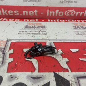 SENSOR ABS DELANTERO