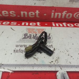 SENSOR ARBOL DE LEVAS