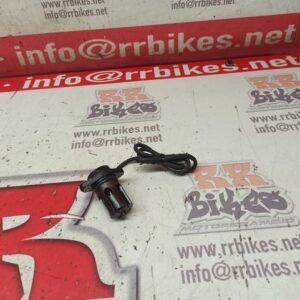 SENSOR PRESION ACEITE