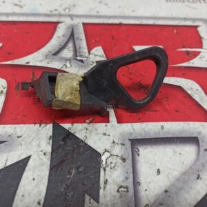 SOPORTE CABLE EMBRAGUE