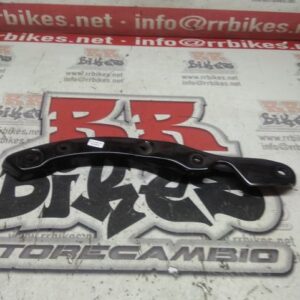 SOPORTE TRASERO CHASIS DERECHO