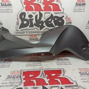 CUBREDEPOSITO DERECHO