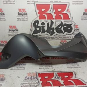 CUBREDEPOSITO IZQUIERDO