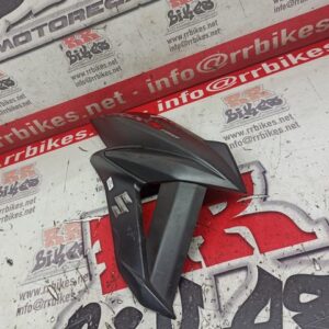 CUBRERADIADOR DERECHO