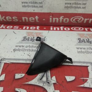 EMBELLECEDOR FARO IZQUIERDO