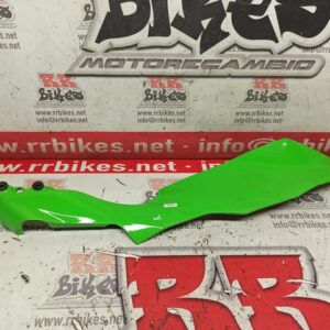 EMBELLECEDOR DERECHO