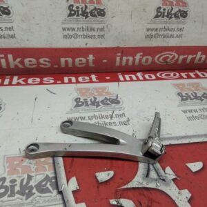 ESTRIBERA TRASERA IZQUIERDA