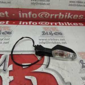 INTERMITENTE TRASERO DERECHO