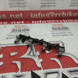 INYECTORES SUPERIORES