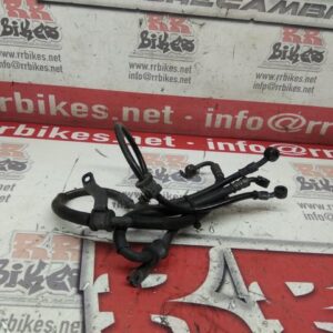 LATIGUILLOS METALICOS