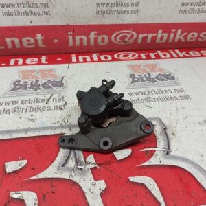 PINZA DE FRENO TRASERA