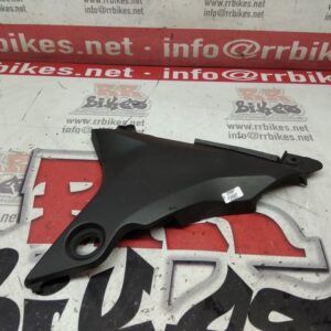 PLASTICO EMBELLECEDOR IZQUIERDO