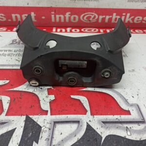 PLASTICO FARO TRASERO