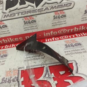 PLASTICO INTERIOR DERECHO