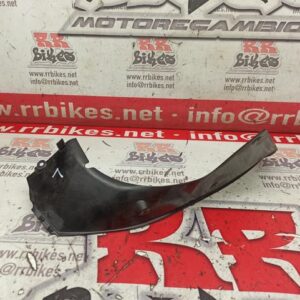 PLASTICO INTERIOR IZQUIERDO