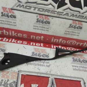 PLASTICO INTERIOR LATERAL DERECHO