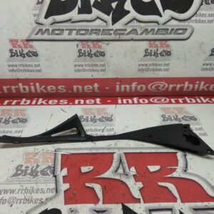 PLASTICO INTERIOR LATERAL IZQUIERDO